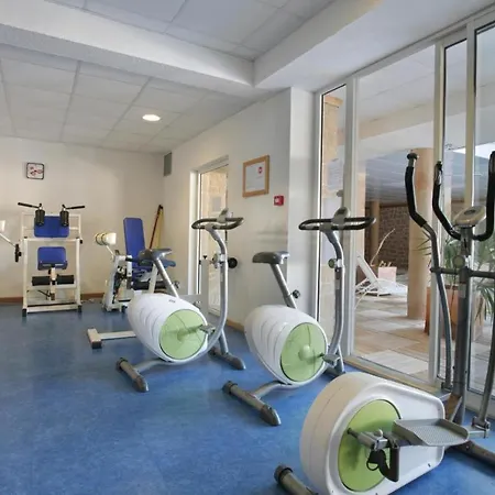 La Pradella Pyrénéés 2000 * Bolquere Pyrenees 2000